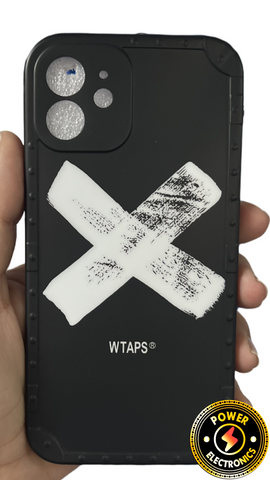 Power best sale electronics store